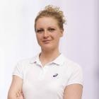 dr n. med. i n. o zdr. Agnieszka Filarecka