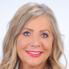 dr n. med. Halina Proll