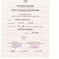 Powiększ obraz: certificate 5