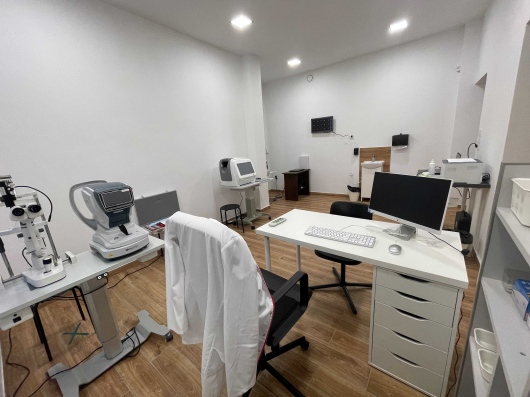 Małgorzata Sobolewska - Szymura-0