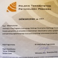 Powiększ obraz: certificate 2