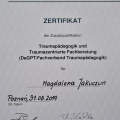 Powiększ obraz: certificate 2