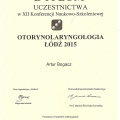 Powiększ obraz: certificate 8