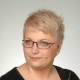 Karolina Margraf