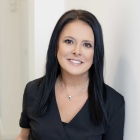 dr n. med. Magdalena Klijer