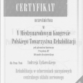 Powiększ obraz: certificate 56
