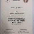 Powiększ obraz: certificate 12