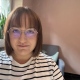 Jolanta Skowronek