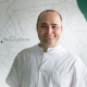 Marek Saj