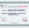 Powiększ obraz: certificate 9