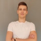 Patryk Grzywacz