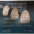 Powiększ obraz: certificate 6