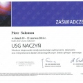 Powiększ obraz: certificate 46
