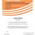 Powiększ obraz: certificate 2