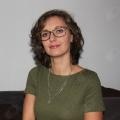 Oliwia Goik, psychoterapeuta Gliwice