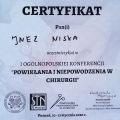 Powiększ obraz: certificate 3