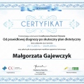 Powiększ obraz: certificate 11