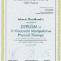 Powiększ obraz: certificate 1