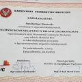 Powiększ obraz: certificate 6