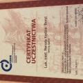 Powiększ obraz: certificate 12