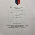 Powiększ obraz: certificate 7