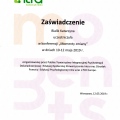 Powiększ obraz: certificate 6