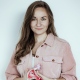 Marta Małek