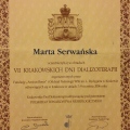 Powiększ obraz: certificate 11