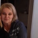 Katarzyna Jędrzejowska