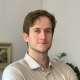 Bartosz Sikorski