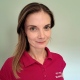 Katarzyna Twardowska