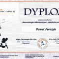 Powiększ obraz: certificate 7