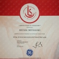 Powiększ obraz: certificate 2