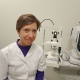 Anna Piasecka