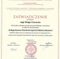 Powiększ obraz: certificate 12