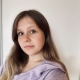 Julia Minkiewicz