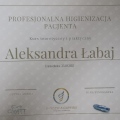Powiększ obraz: certificate 1