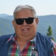 Andrzej Darmoliński