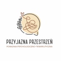 Poradnia Psychologiczno - Terapeutyczna Przyjazna PrzestrzeńKraków - Poradnia