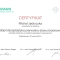 Powiększ obraz: certificate 9