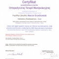 Powiększ obraz: certificate 9