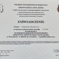 Powiększ obraz: certificate 46