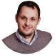 Michał Kunysz