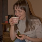 mgr Alicja Godyńska