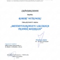 Powiększ obraz: certificate 37