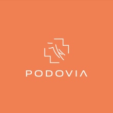 PODOVIA