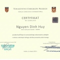 Powiększ obraz: certificate 9