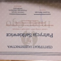 Powiększ obraz: certificate 22
