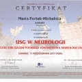 Powiększ obraz: certificate 2