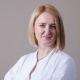 Justyna Wojtaś - Kokoszewska